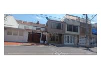 Casas, Alquiler, Bogotá - $4.200.000
