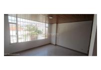 Casas, Alquiler, Bogotá - $4.200.000