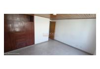 Casas, Alquiler, Bogotá - $4.200.000