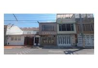 Casas, Alquiler, Bogotá - $4.200.000