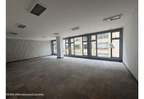 Locales y Bodegas, Venta, Bogotá - $247.000.000