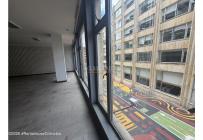 Locales y Bodegas, Venta, Bogotá - $247.000.000