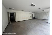 Locales y Bodegas, Venta, Bogotá - $247.000.000
