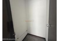 Locales y Bodegas, Venta, Bogotá - $247.000.000