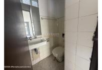 Locales y Bodegas, Venta, Bogotá - $247.000.000