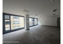 Locales y Bodegas, Venta, Bogotá - $247.000.000