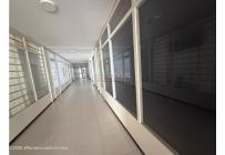 Locales y Bodegas, Venta, Bogotá - $247.000.000