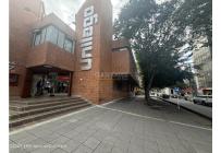 Locales y Bodegas, Venta, Bogotá - $2.000.000.000