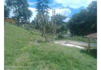 Lotes, Venta, Arbelaez - $160.800.000