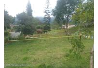 Lotes, Venta, Arbelaez - $160.800.000