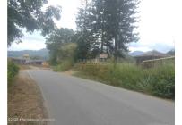 Lotes, Venta, Arbelaez - $160.800.000