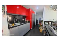 Apartamentos, Venta, Bogotá - $630.000.000