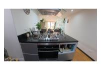 Apartamentos, Venta, Bogotá - $630.000.000