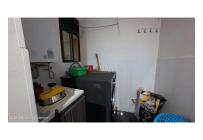 Apartamentos, Venta, Bogotá - $630.000.000