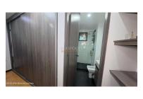 Apartamentos, Venta, Bogotá - $630.000.000