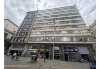 Oficinas y Consultorios, Venta, Bogotá - $930.000.000