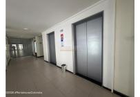 Oficinas y Consultorios, Venta, Bogotá - $930.000.000