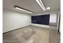 Oficinas y Consultorios, Venta, Bogotá - $930.000.000