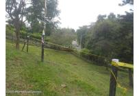 Lotes, Venta, Arbelaez - $160.800.000