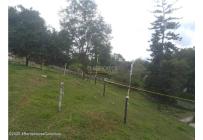 Lotes, Venta, Arbelaez - $160.800.000