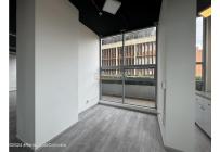 Oficinas y Consultorios, Venta, Bogotá - $1.260.000.000