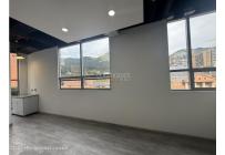Oficinas y Consultorios, Venta, Bogotá - $1.260.000.000