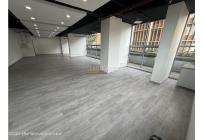 Oficinas y Consultorios, Venta, Bogotá - $1.260.000.000