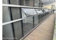 Oficinas y Consultorios, Venta, Bogotá - $1.260.000.000