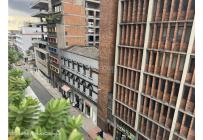 Oficinas y Consultorios, Venta, Bogotá - $1.260.000.000