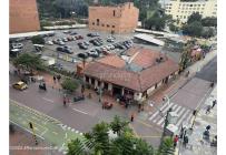 Oficinas y Consultorios, Venta, Bogotá - $1.260.000.000