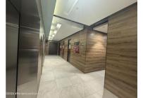 Oficinas y Consultorios, Venta, Bogotá - $1.260.000.000
