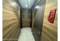 Oficinas y Consultorios, Venta, Bogotá - $1.260.000.000