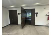 Oficinas y Consultorios, Venta, Bogotá - $1.260.000.000