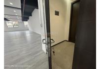 Oficinas y Consultorios, Alquiler, Bogotá - $7.800.000