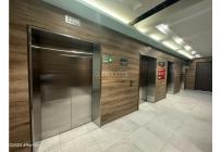 Oficinas y Consultorios, Alquiler, Bogotá - $7.800.000