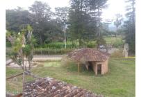 Lotes, Venta, Arbelaez - $196.200.000