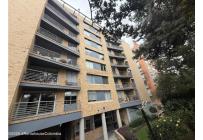 Apartamentos, Venta, Bogotá - $1.400.000.000