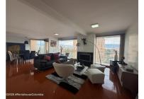Apartamentos, Venta, Bogotá - $1.400.000.000