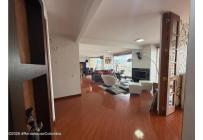 Apartamentos, Venta, Bogotá - $1.400.000.000