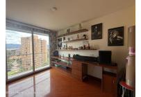 Apartamentos, Venta, Bogotá - $1.400.000.000