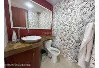 Apartamentos, Venta, Bogotá - $1.400.000.000