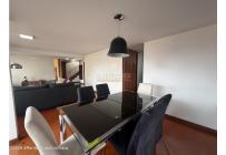 Apartamentos, Venta, Bogotá - $1.400.000.000