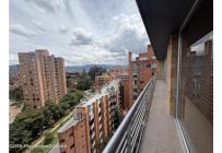 Apartamentos, Venta, Bogotá - $1.400.000.000