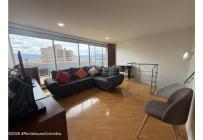 Apartamentos, Venta, Bogotá - $1.400.000.000