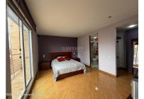Apartamentos, Venta, Bogotá - $1.400.000.000