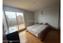 Apartamentos, Venta, Bogotá - $1.400.000.000