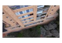 Apartamentos, Venta, Bogotá - $1.400.000.000