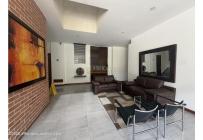 Apartamentos, Venta, Bogotá - $1.400.000.000