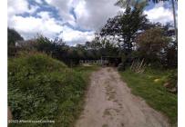 Lotes, Venta, Tabio - $195.000.000