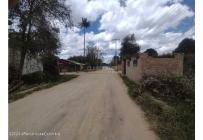 Lotes, Venta, Tabio - $195.000.000